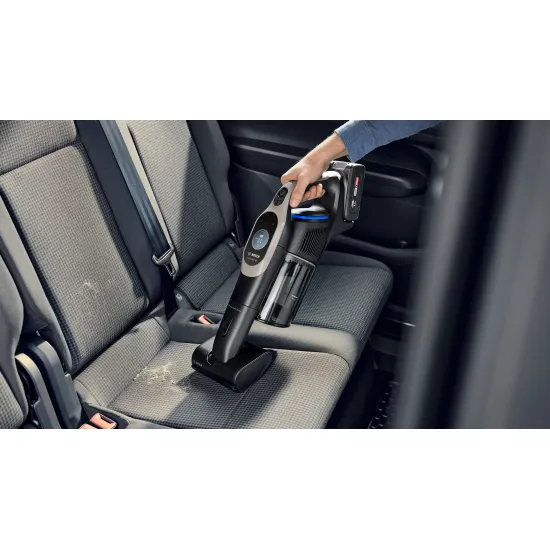 17008603 Elektrikli fırça