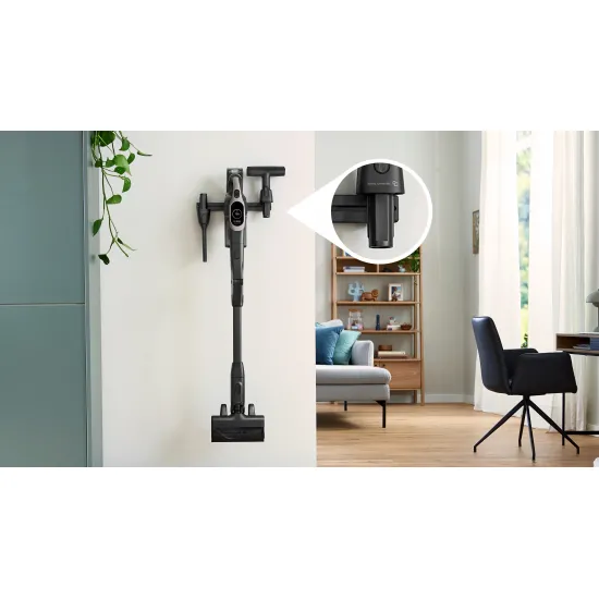 17008603 Elektrikli fırça