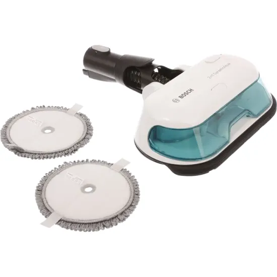 17008705 Silme enjektörü