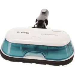 17008705 Silme enjektörü