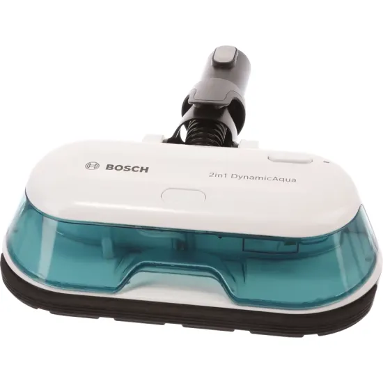 17008705 Silme enjektörü