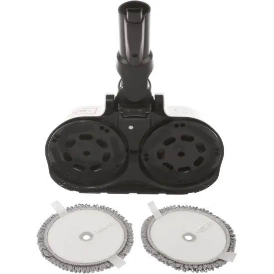 17008705 Silme enjektörü