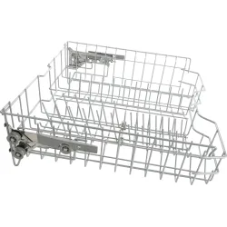 20000272 Bulaşık Makineleri için Üst Sepet