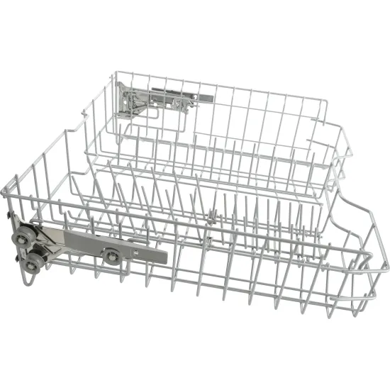 20000272 Bulaşık Makineleri için Üst Sepet