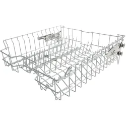 20000272 Bulaşık Makineleri için Üst Sepet