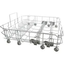 20000273 Bulaşık Makineleri için Alt Sepet