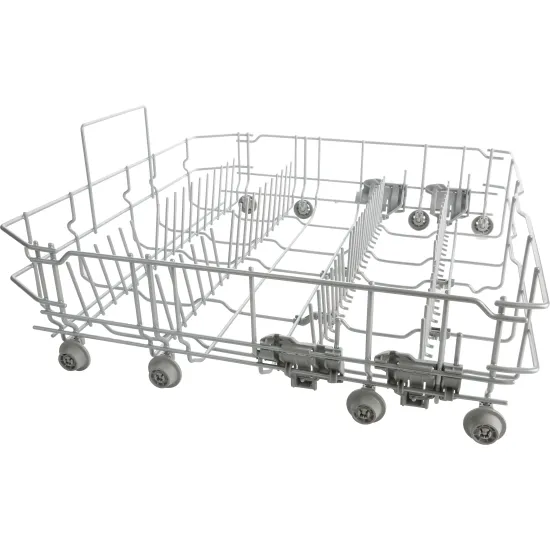 20000273 Bulaşık Makineleri için Alt Sepet