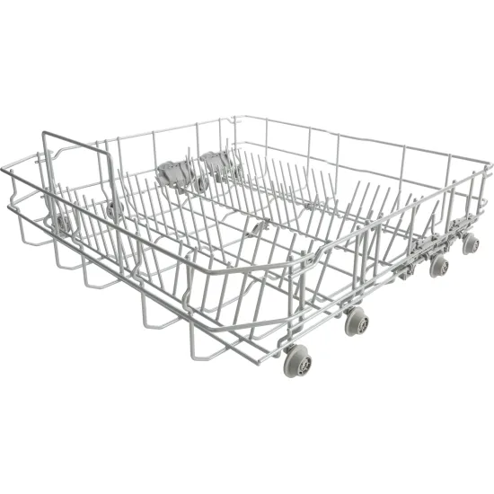 20000273 Bulaşık Makineleri için Alt Sepet