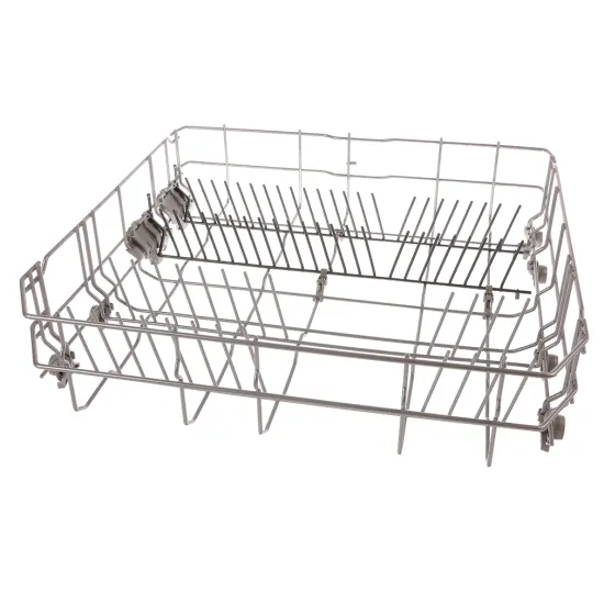 20002125 Bulaşık Makineleri için Alt Sepet