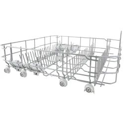 20002132 Bulaşık Makineleri için Alt Sepet