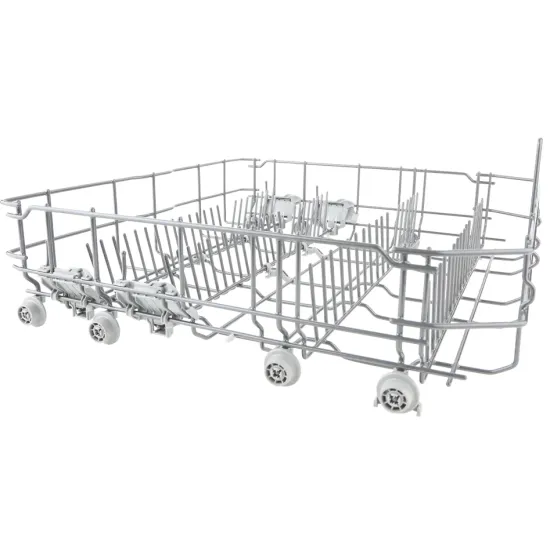 20002132 Bulaşık Makineleri için Alt Sepet