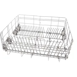 20003053 Bulaşık Makineleri için Alt Sepet