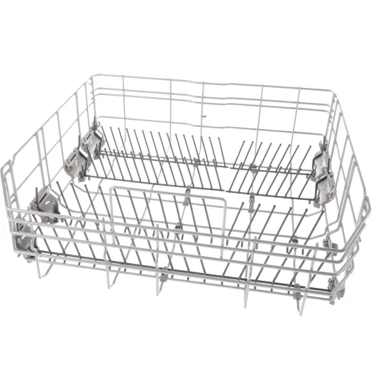 20003053 Bulaşık Makineleri için Alt Sepet