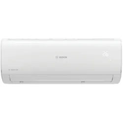 ASB12VW30N Klima, Ev Tipi 12.000 BTU