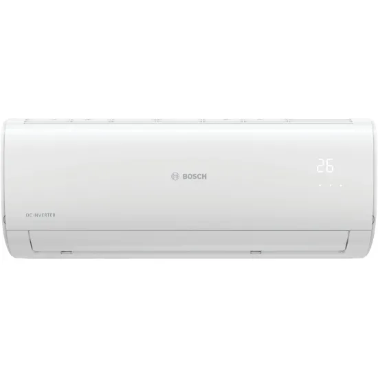 ASB12VW30N Klima, Ev Tipi 12.000 BTU