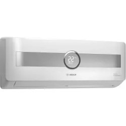 ASI09AW40N Klima, Ev Tipi 9.000 BTU