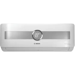 ASI09AW40N Klima, Ev Tipi 9.000 BTU