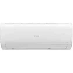 ASX09VW32N Klima, Ev Tipi