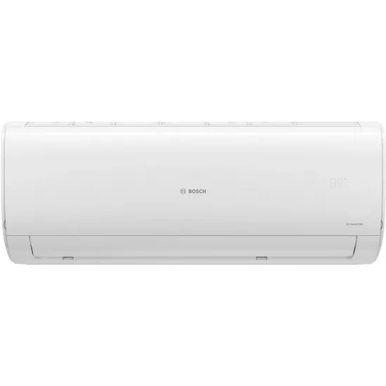 ASX09VW32N Klima, Ev Tipi