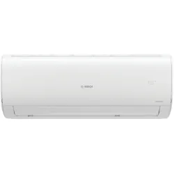 ASX12VW32N Klima, Ev Tipi