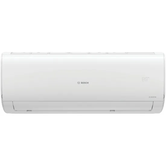 ASX12VW32N Klima, Ev Tipi