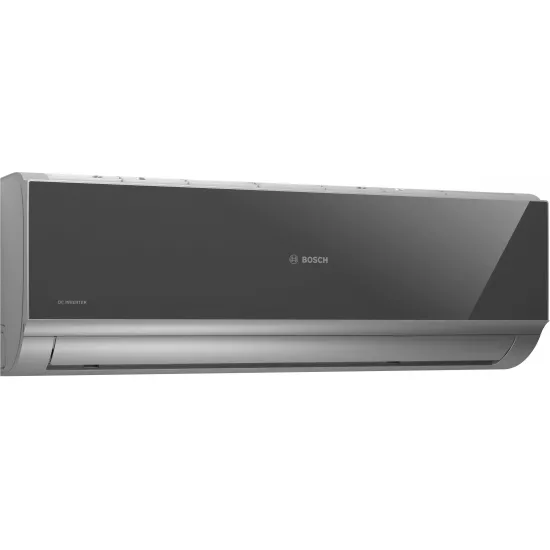 ASX12XB32N Klima, Ev Tipi