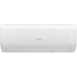 ASX18VW32N Klima, Ev Tipi