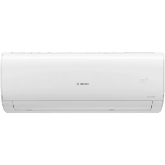 ASX18VW32N Klima, Ev Tipi