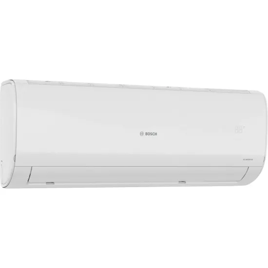 ASX18VW32N Klima, Ev Tipi