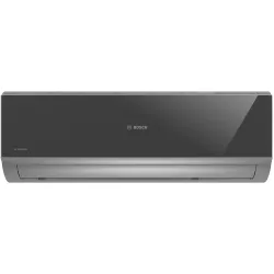 ASX18XB32N Klima, Ev Tipi