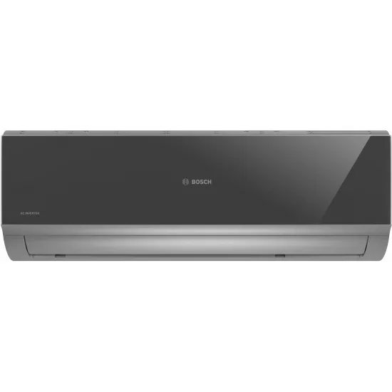 ASX18XB32N Klima, Ev Tipi