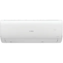 ASX24VW32N Klima, Ev Tipi