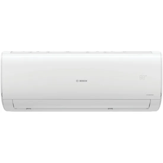 ASX24VW32N Klima, Ev Tipi