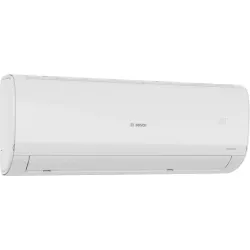 ASX24VW32N Klima, Ev Tipi