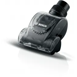 BBZMTP Mini power nozzle