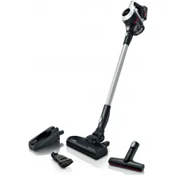 BCS611AM Şarjlı Süpürge Unlimited 6 Beyaz