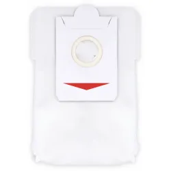 BHZRDB Dust Bag Service Station Dust bag