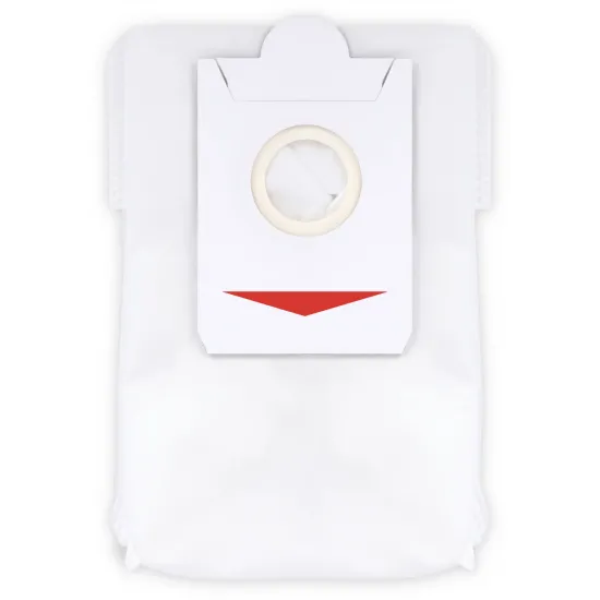 BHZRDB Dust Bag Service Station Dust bag