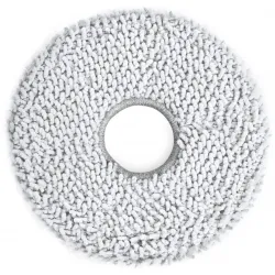 BHZRMP3 Spinning Mops Mops spinning