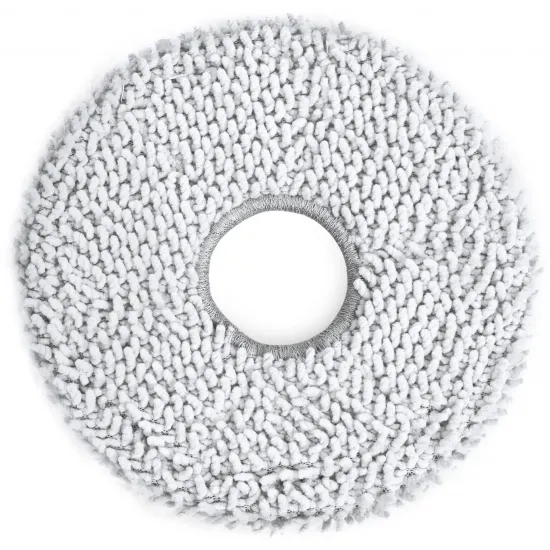 BHZRMP3 Spinning Mops Mops spinning