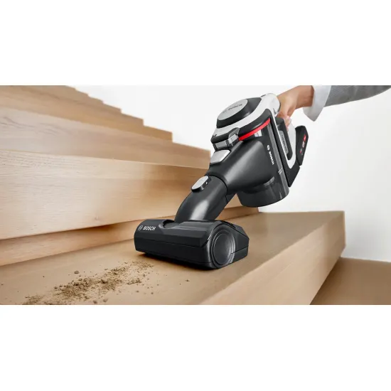 BHZUMPN Mini power nozzle Unlimited 6 / 7 / 8