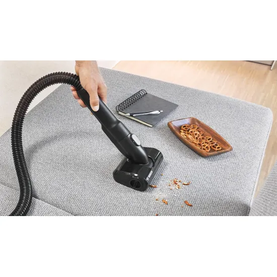 BHZUMPN Mini power nozzle Unlimited 6 / 7 / 8