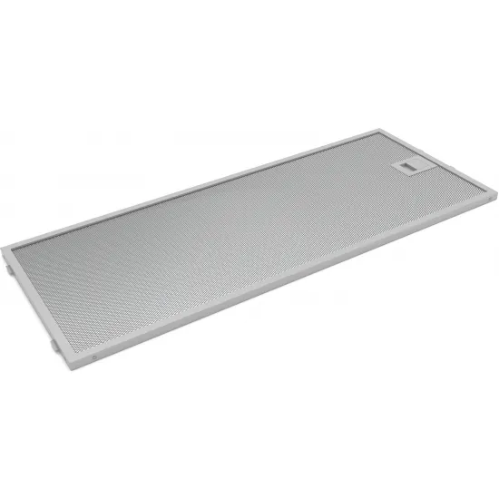 Serie 4 Duvar Tipi Davlumbaz 90 cm Antrasit Gri, Antrasit gri