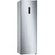 Serie 4 Solo Derin Dondurucu 186 x 60 cm Kolay temizlenebilir Inox