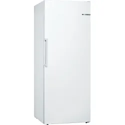 Serie 4 Solo Derin Dondurucu 176 x 70 cm Beyaz