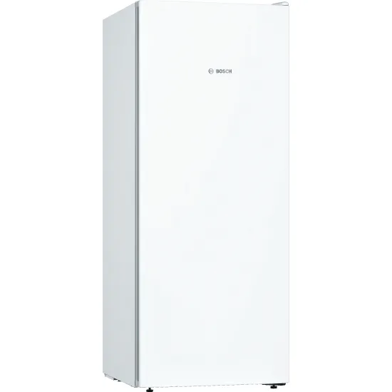 Serie 4 Solo Derin Dondurucu 146 x 60 cm Beyaz