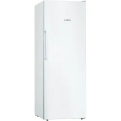 Serie 4 Solo Derin Dondurucu 161 x 60 cm Beyaz