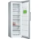 Serie 4 Solo Derin Dondurucu 176 x 60 cm Kolay temizlenebilir Inox