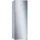 Serie 4 Solo Derin Dondurucu 176 x 60 cm Kolay temizlenebilir Inox