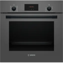 Serie 2 Ankastre Fırın 60 x 60 cm